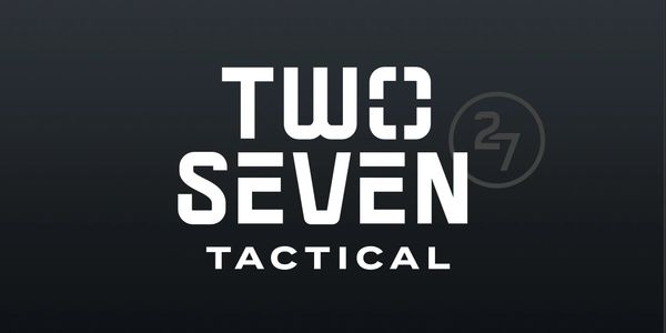 Two Seven Tactical Training Company