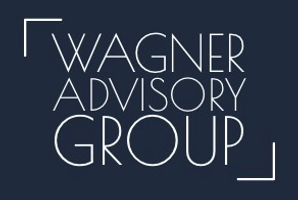Wagner Advisory Group