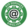 AIO SERVICES