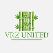 VRZ UNITED
