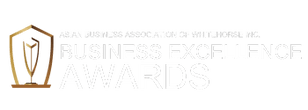 ABAW Business Excellence Awards
