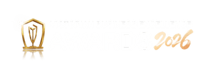 ABAW Business Excellence Awards