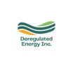 Deregulated Energy Inc.
