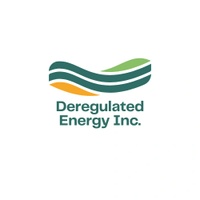 Deregulated Energy Inc.