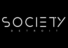 Society Detroit