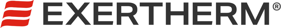 Exertherm Continuous Thermal Monitoring