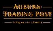 AUBURN TRADING POST