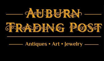 AUBURN TRADING POST