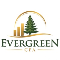 Evergreen CPA