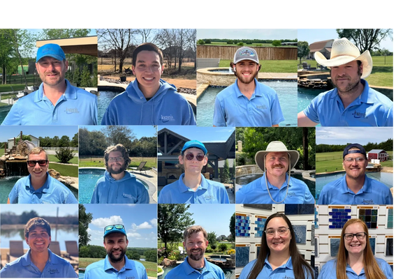 Best pool service near me