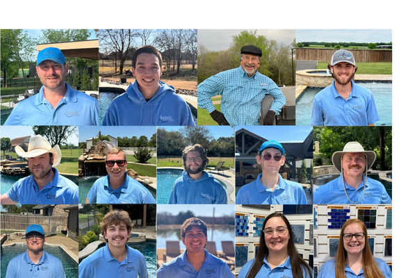 Best pool service near me
