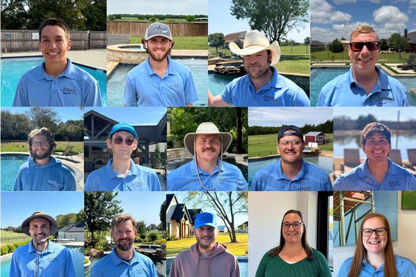 Best pool service near me