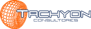 Tachyon Consultores