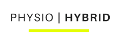 PHYSIOHYBRID