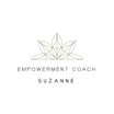 Empowerment Coach Suzanne