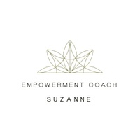 Empowerment Coach Suzanne