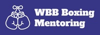 Worlds best boxing outreach mentoring program 501(c)3