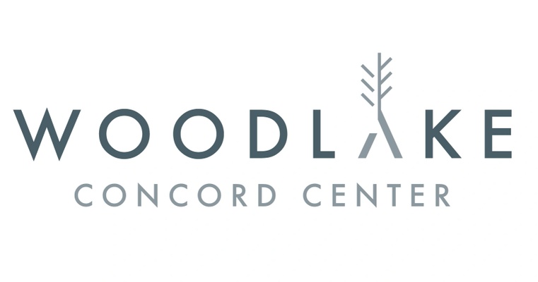 Woodlake Concord Center