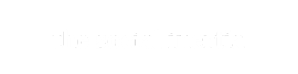 the social inertia