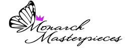 Monarch Masterpieces