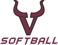 Viking Softball Club