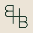 Bay Horse Bookkeeping