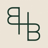 Bay Horse Bookkeeping