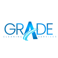 Grade A Cleaning Services LLC