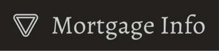 mortgage-info.co.uk