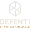 Defenti