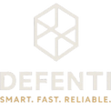 Defenti