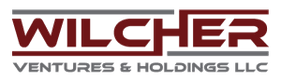 Wilcher Ventures and Holdings