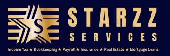 Starzz Services