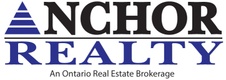 Anchor Realty