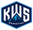 KWS Marketing LLC