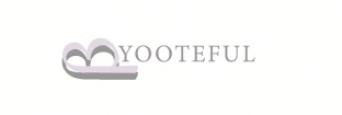 byooteful.com