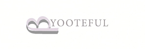 byooteful.com
