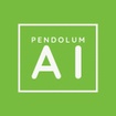 Pendolum AI 