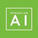 Pendolum AI 