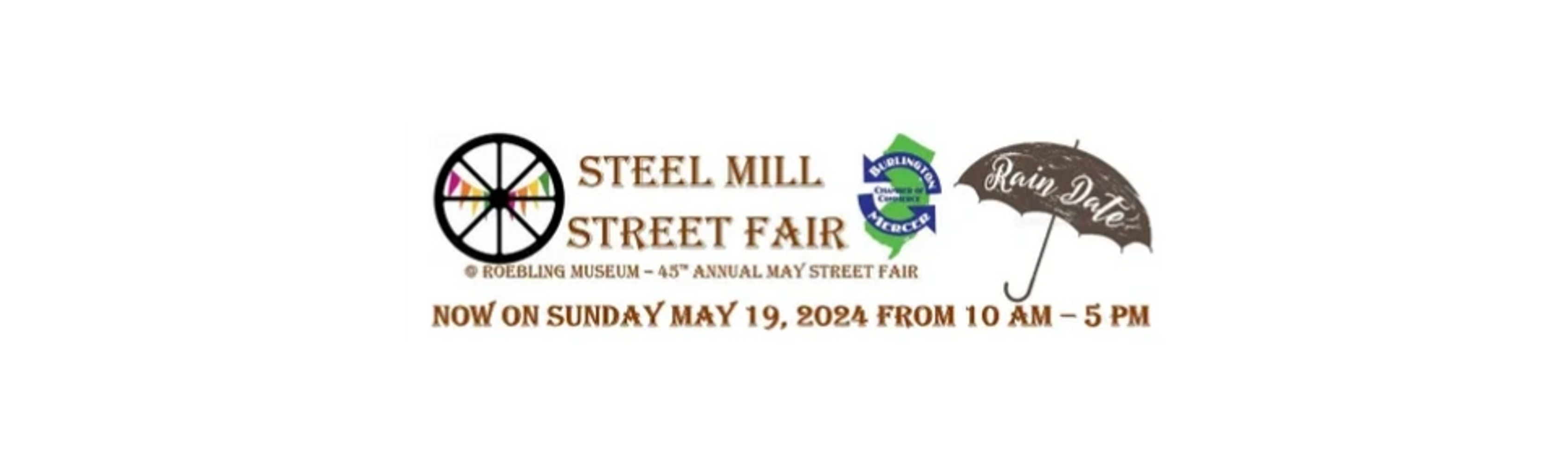 Event Details