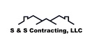 S & S Contracting,LLC