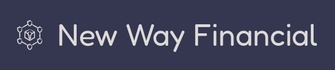 New Way Financial