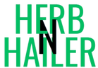 HerbNHailer