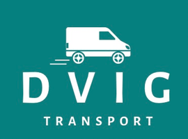 DVIG Transport