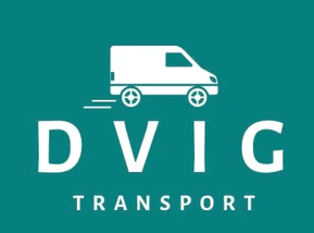 DVIG Transport