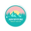 Adventure Therapy Services