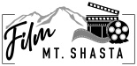 Film Mount Shasta 