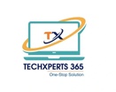 TechXperts365