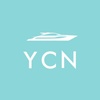 Yacht Charter Network