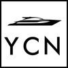 Yacht Charter Network